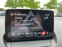 2019 Mazda CX-3