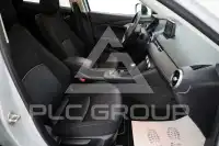 2019 Mazda CX-3