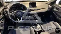 2019 Mazda CX-3