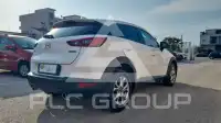 2019 Mazda CX-3