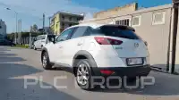 2019 Mazda CX-3