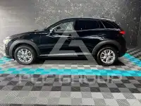 2019 Mazda CX-3
