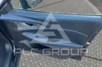 2019 Mazda CX-3
