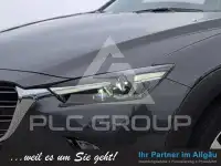 2019 Mazda CX-3