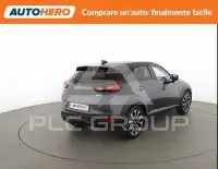 2019 Mazda CX-3