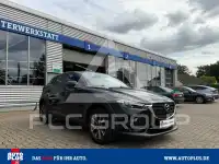 2019 Mazda CX-3