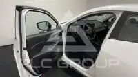 2019 Mazda CX-3