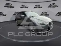 2019 Mazda CX-3
