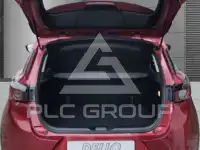 2019 Mazda CX-3