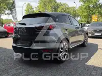 2019 Mazda CX-3