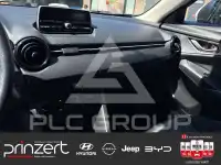 2019 Mazda CX-3