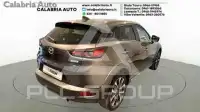 2019 Mazda CX-3