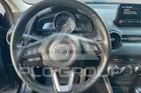 2019 Mazda CX-3