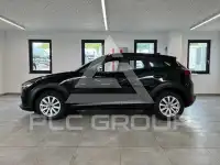 2019 Mazda CX-3