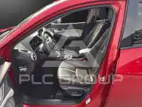 2019 Mazda CX-3