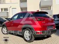 2019 Mazda CX-3