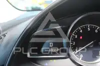 2019 Mazda CX-3