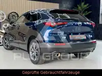 2019 Mazda CX-3