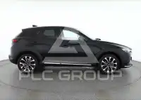 2019 Mazda CX-3