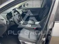 2019 Mazda CX-3