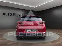 2019 Mazda CX-3