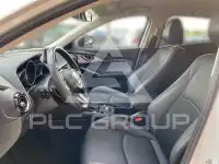 2019 Mazda CX-3