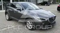 2019 Mazda CX-3