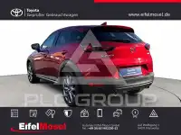 2019 Mazda CX-3