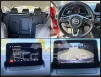 2019 Mazda CX-3