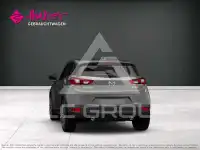 2019 Mazda CX-3