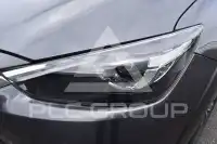 2019 Mazda CX-3