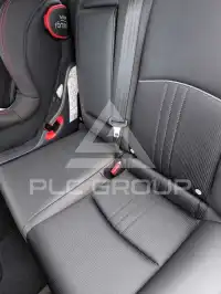 2019 Mazda CX-3