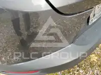 2019 Mazda CX-3