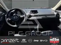 2019 Mazda CX-3