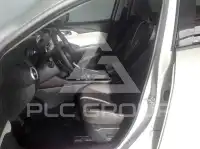 2019 Mazda CX-3
