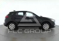 2019 Mazda CX-3