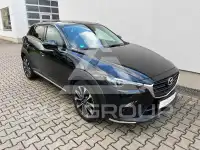 2019 Mazda CX-3