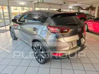 2019 Mazda CX-3