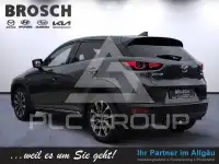 2019 Mazda CX-3