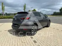 2019 Mazda CX-3