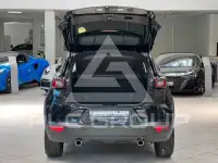2019 Mazda CX-3