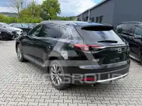 2019 Mazda CX-9