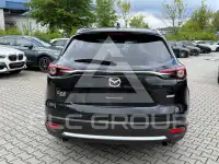 2019 Mazda CX-9