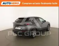 2019 Mazda CX-30
