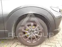 2019 Mazda CX-30