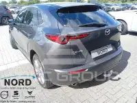 2019 Mazda CX-30