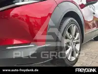 2019 Mazda CX-30