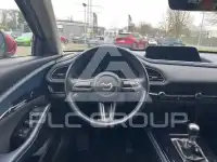 2019 Mazda CX-30