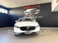 2019 Mazda CX-30