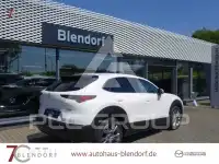 2019 Mazda CX-30